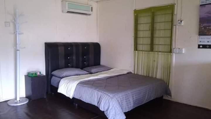 Long Beach Garden Kuala Besut Pokój zdjęcie
