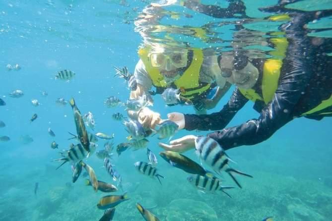 Long Beach Garden Kuala Besut Zewnętrze zdjęcie